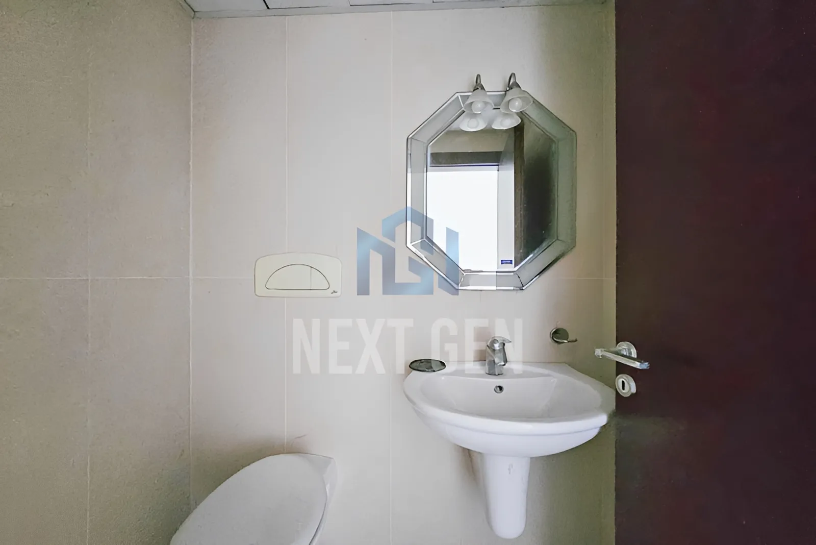 Apartment for Sale in Manara