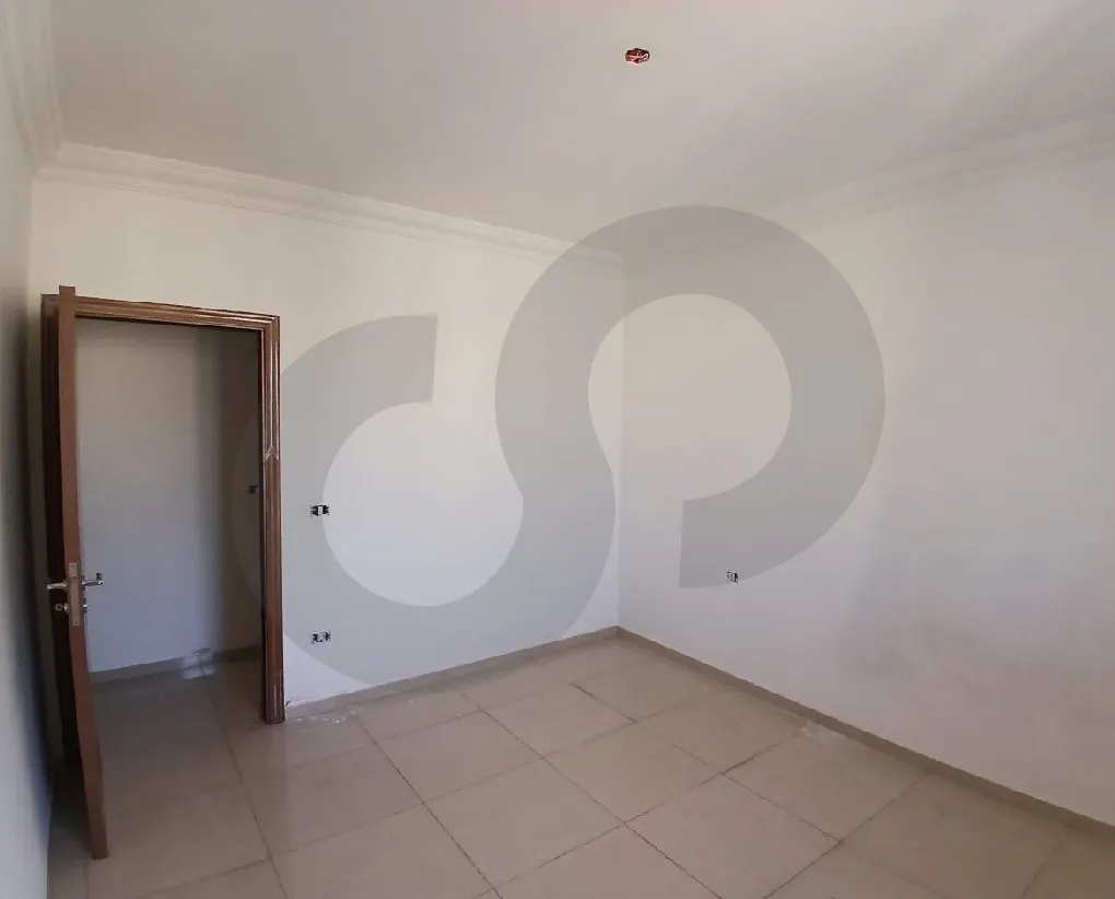 Building for Sale in Ras Al Naba'a