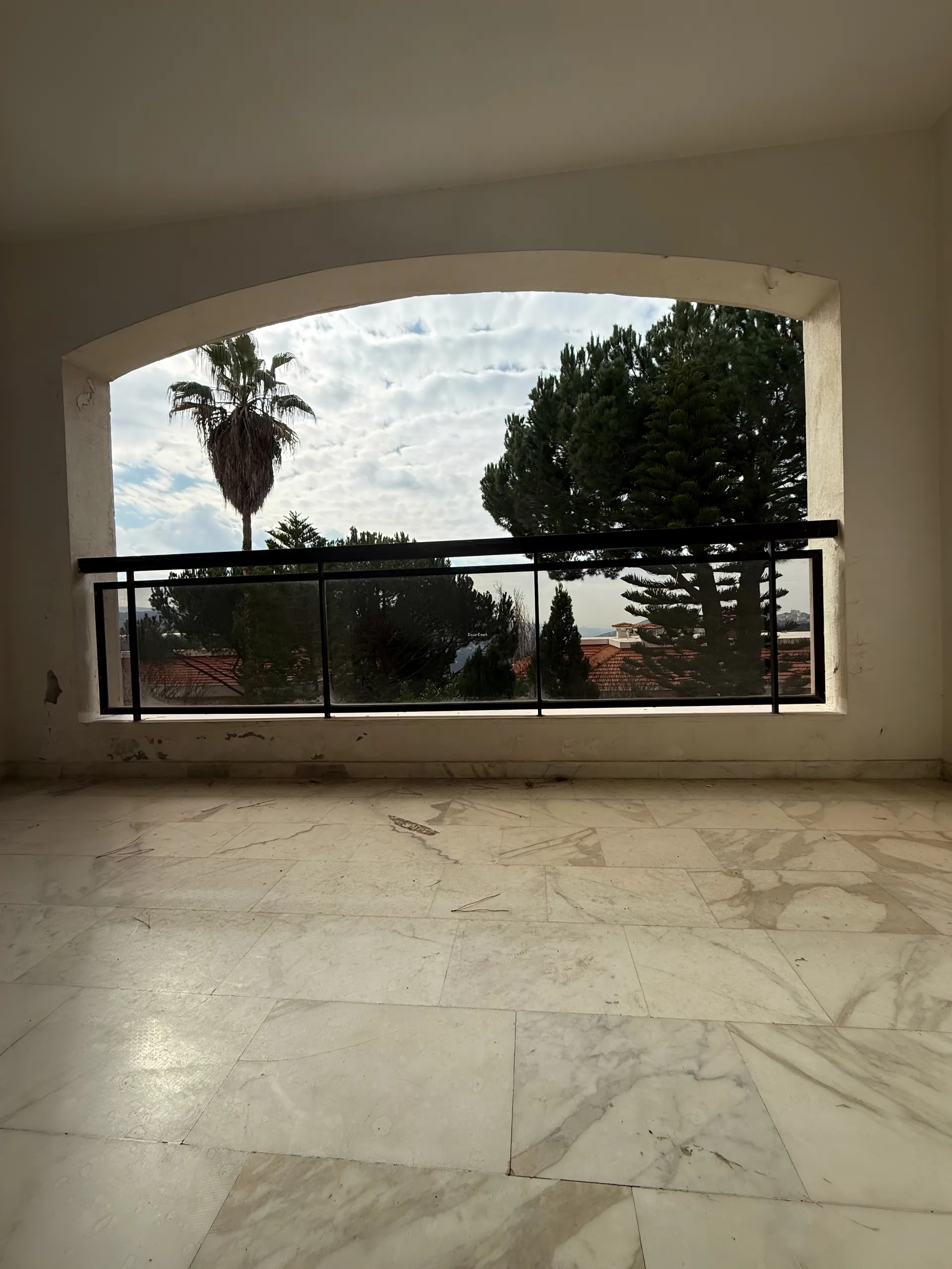 Residential in Broummana, lebanon - 5 bed, 6.0 bath