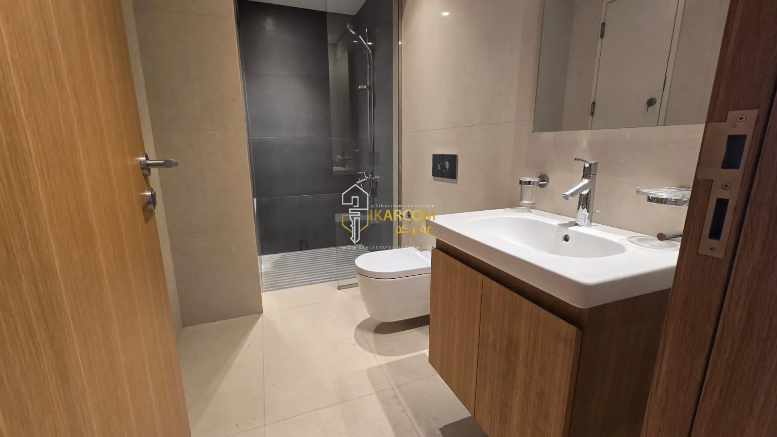 Apartment for Sale in Achrafieh, Saifi, Lebanon