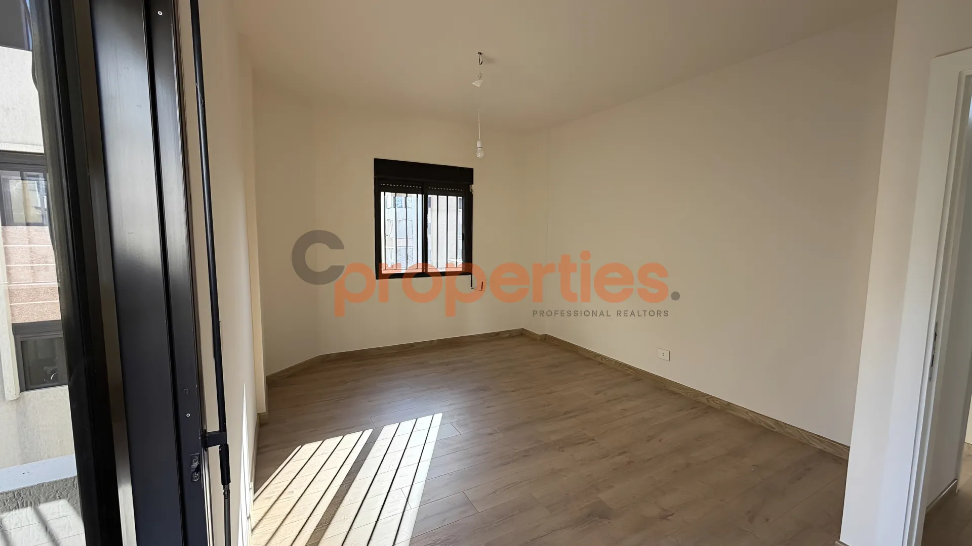 Apartment for Sale in Jdeideh