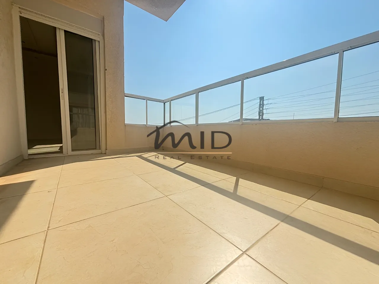 Apartment for sale in Nahr ibrahim, lebanon