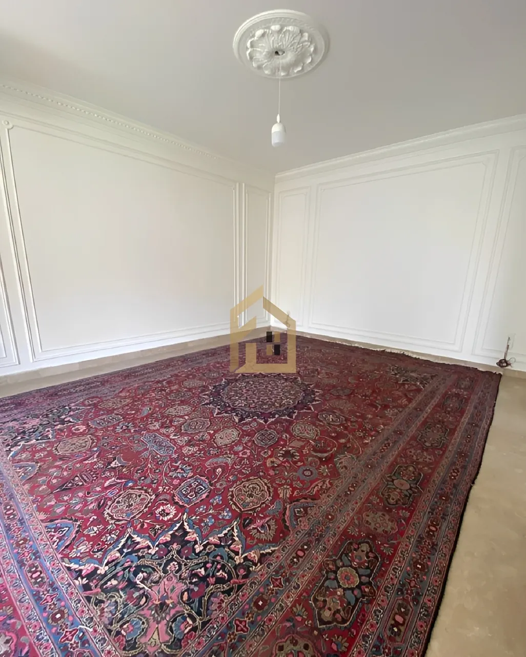 Apartment for sale in Achrafieh, Beirut, Lebanon