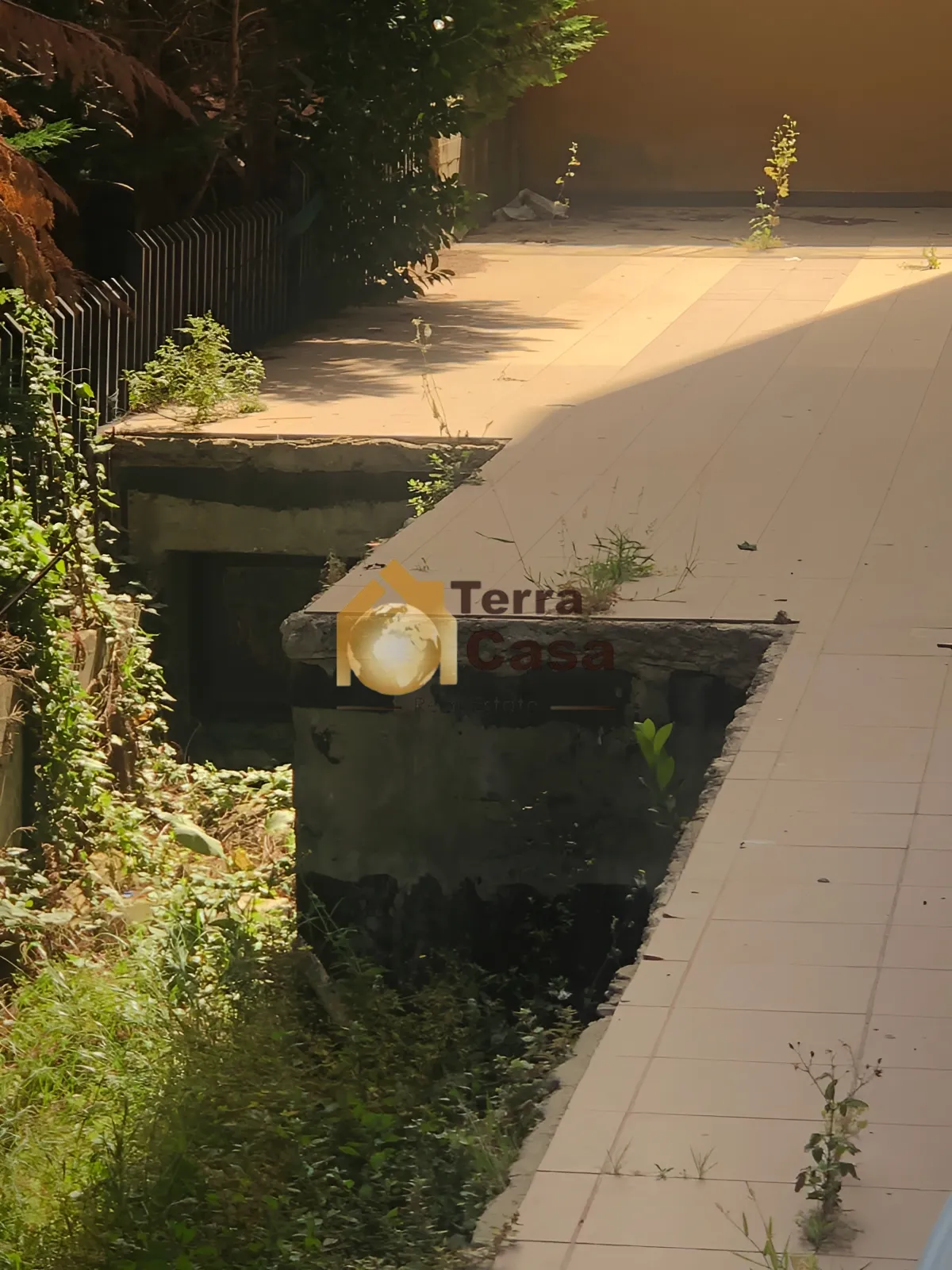 Apartment for sale in Kfarhbab, Lebanon