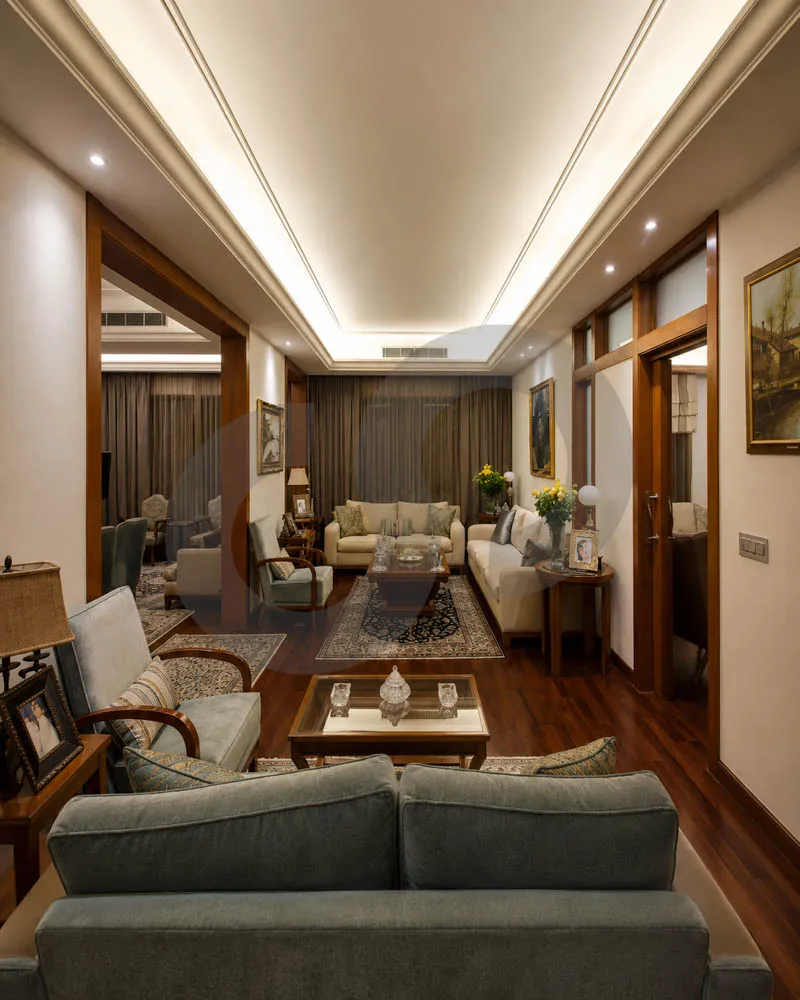 Building for Sale in Sakiet El Janzeer
