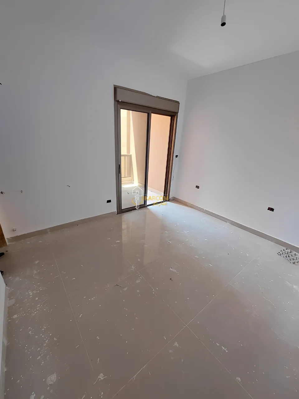 Apartment for Sale in Jouret El Ballout
