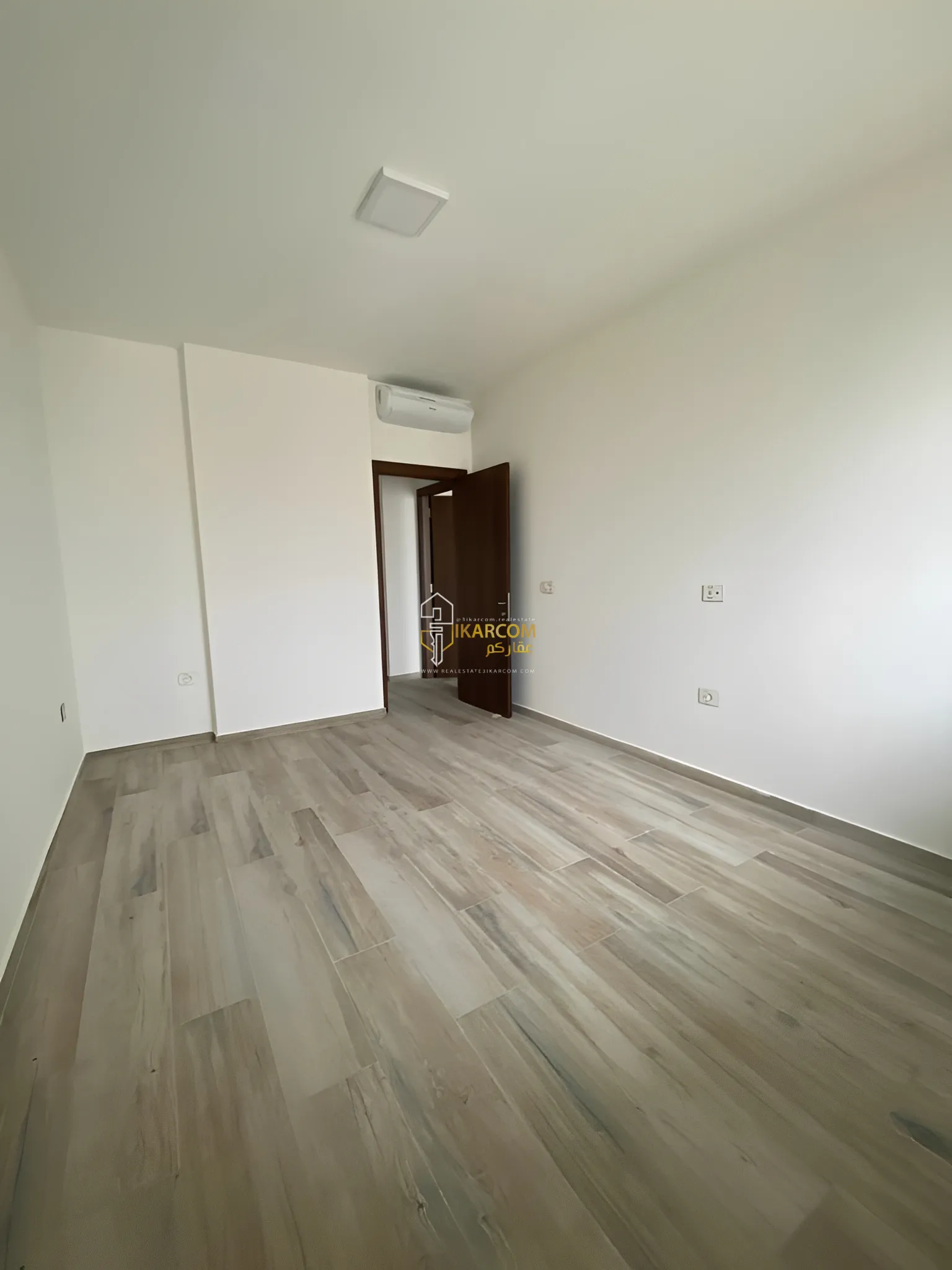 Apartment for Sale in Jal El Dib - 3 bed, 3 bath