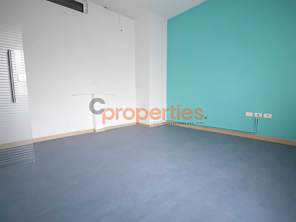 Office for Rent in Jal El Dib