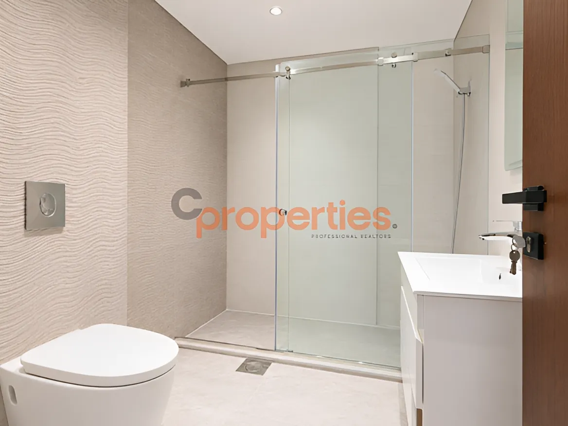 Apartment for Sale in Fanar