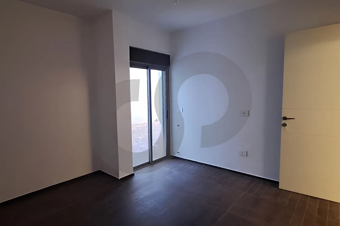 Apartment for Sale in Ain Saadeh, Lebanon