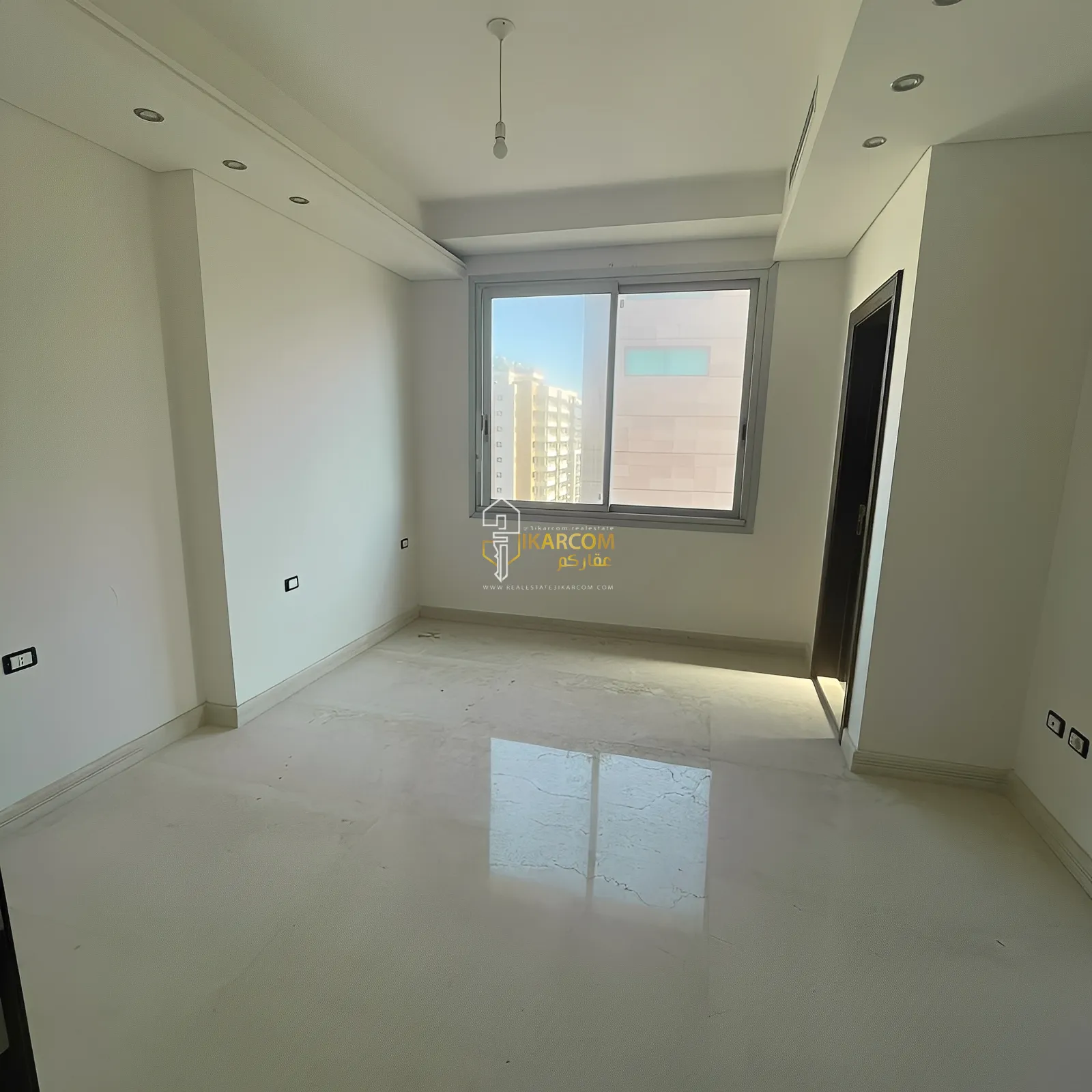 Apartment for Sale in Ramlet el Bayda - 4 bed, 5 bath
