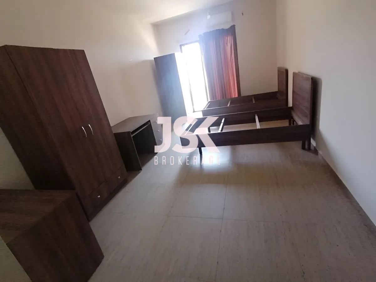 Land for Rent in Blat, Lebanon