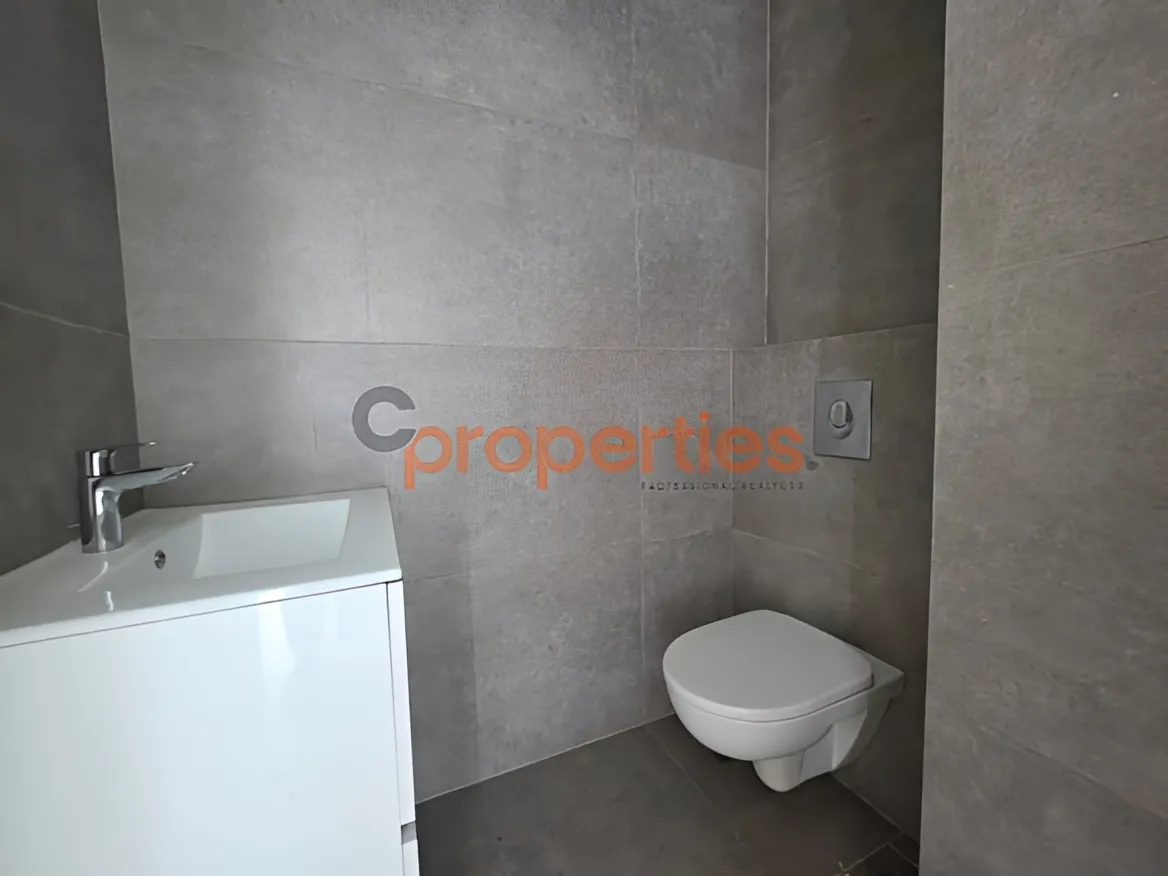 Office for Rent in Antelias