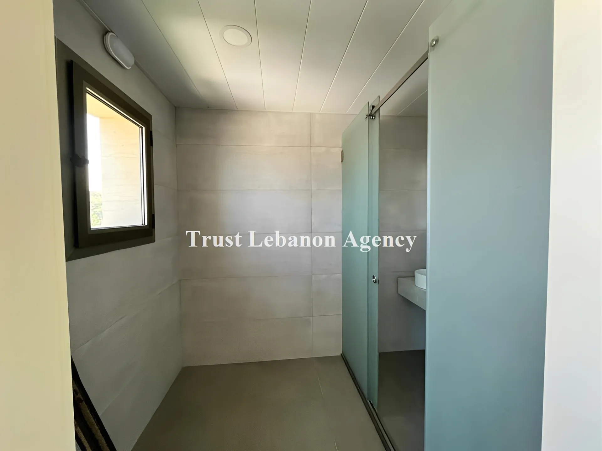 Apartment for Sale in Metn Kornet Chehwen Lebanon