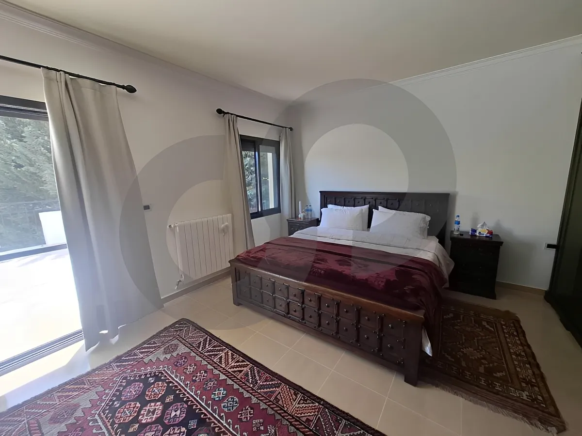 Apartment for Sale in Dibbiyeh, Lebanon