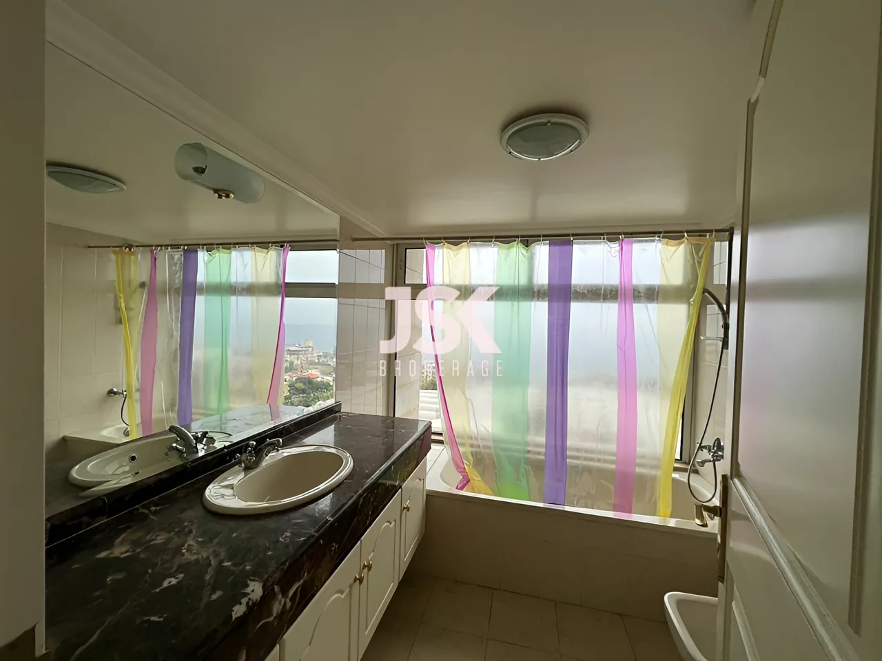 Apartment for Rent in Adma w Dafnah