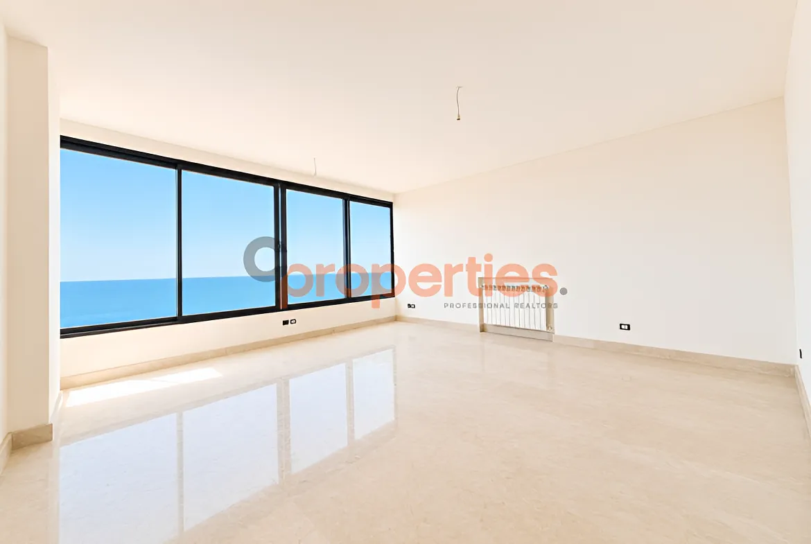 Apartment for Rent in Hamra