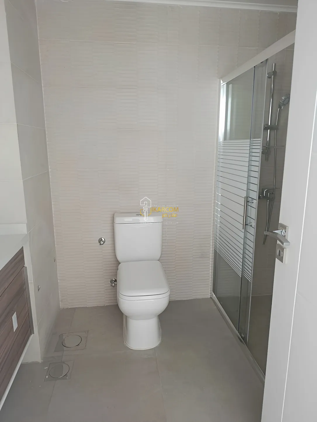 Apartment for sale in Roumieh, Lebanon