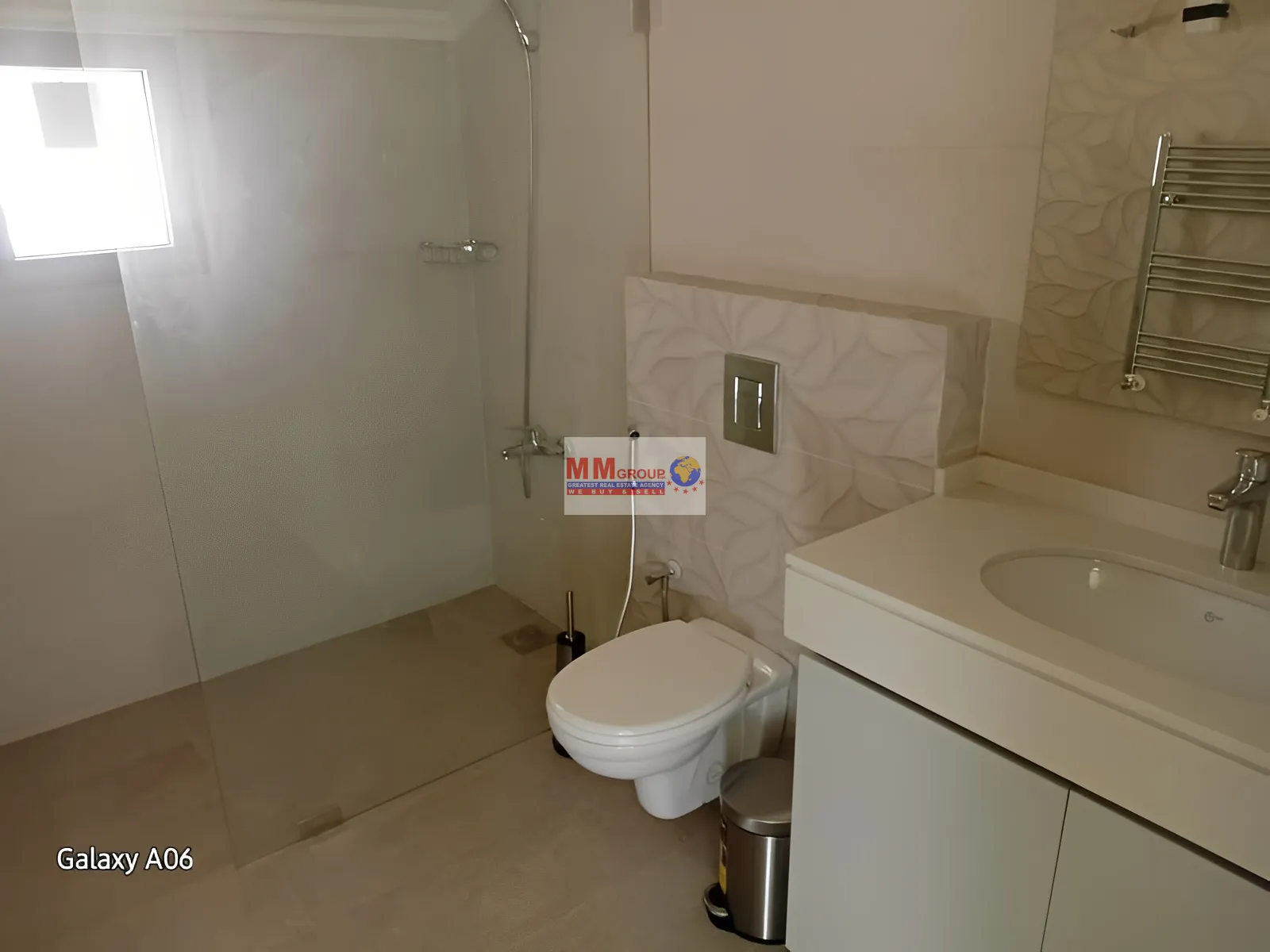 Duplex for Sale in Ain Saade
