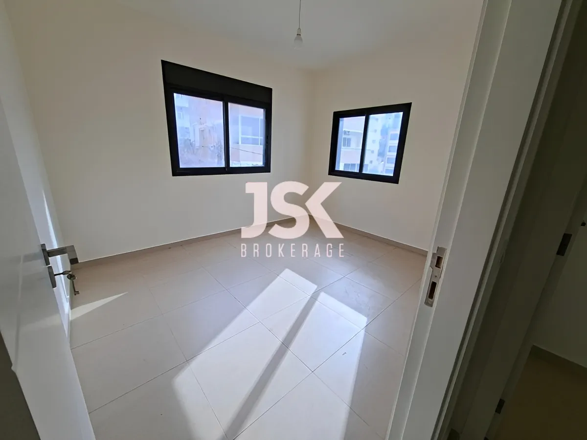 Apartment for Sale in Blat, Lebanon