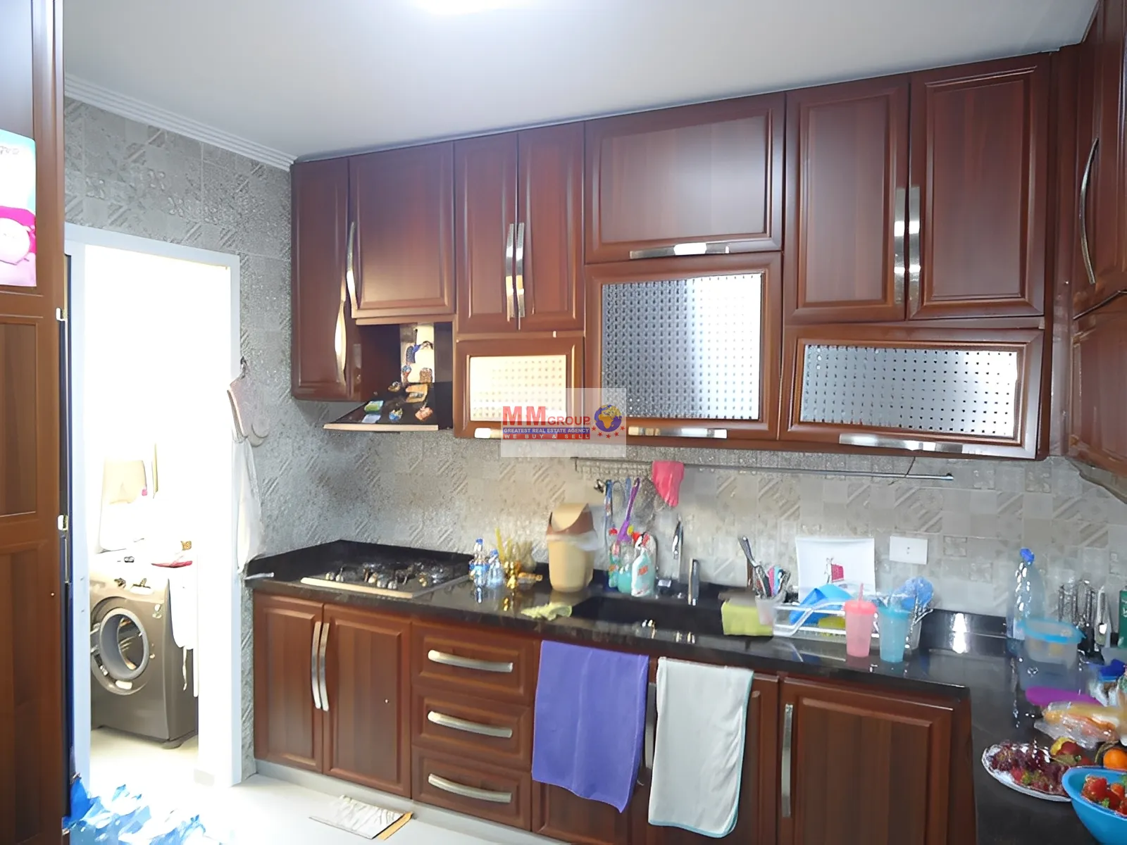 Apartment for Sale in Mar Roukoz Lebanon