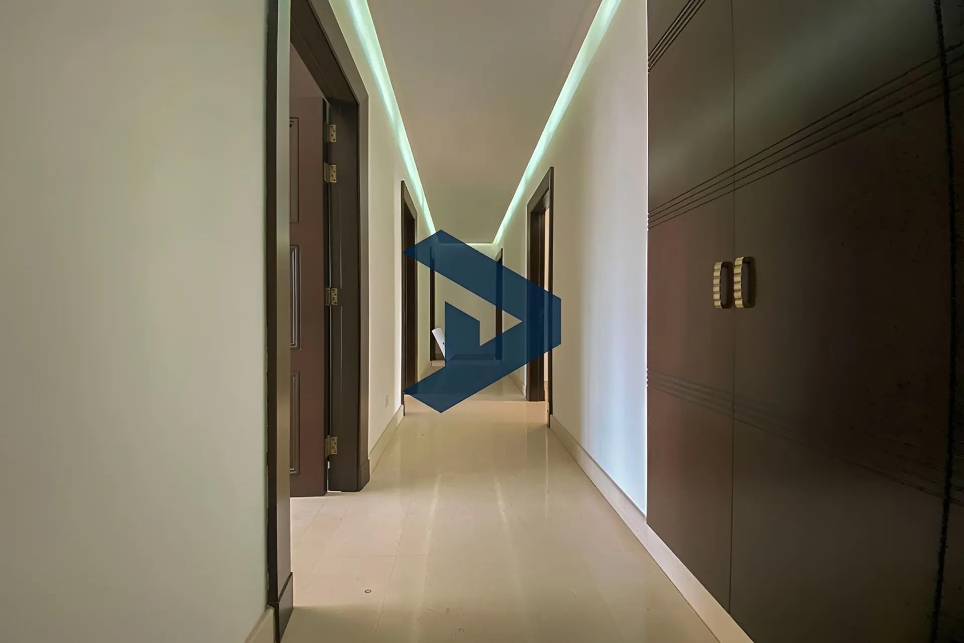 Apartment for rent in Ras Beirut, Beirut, Lebanon