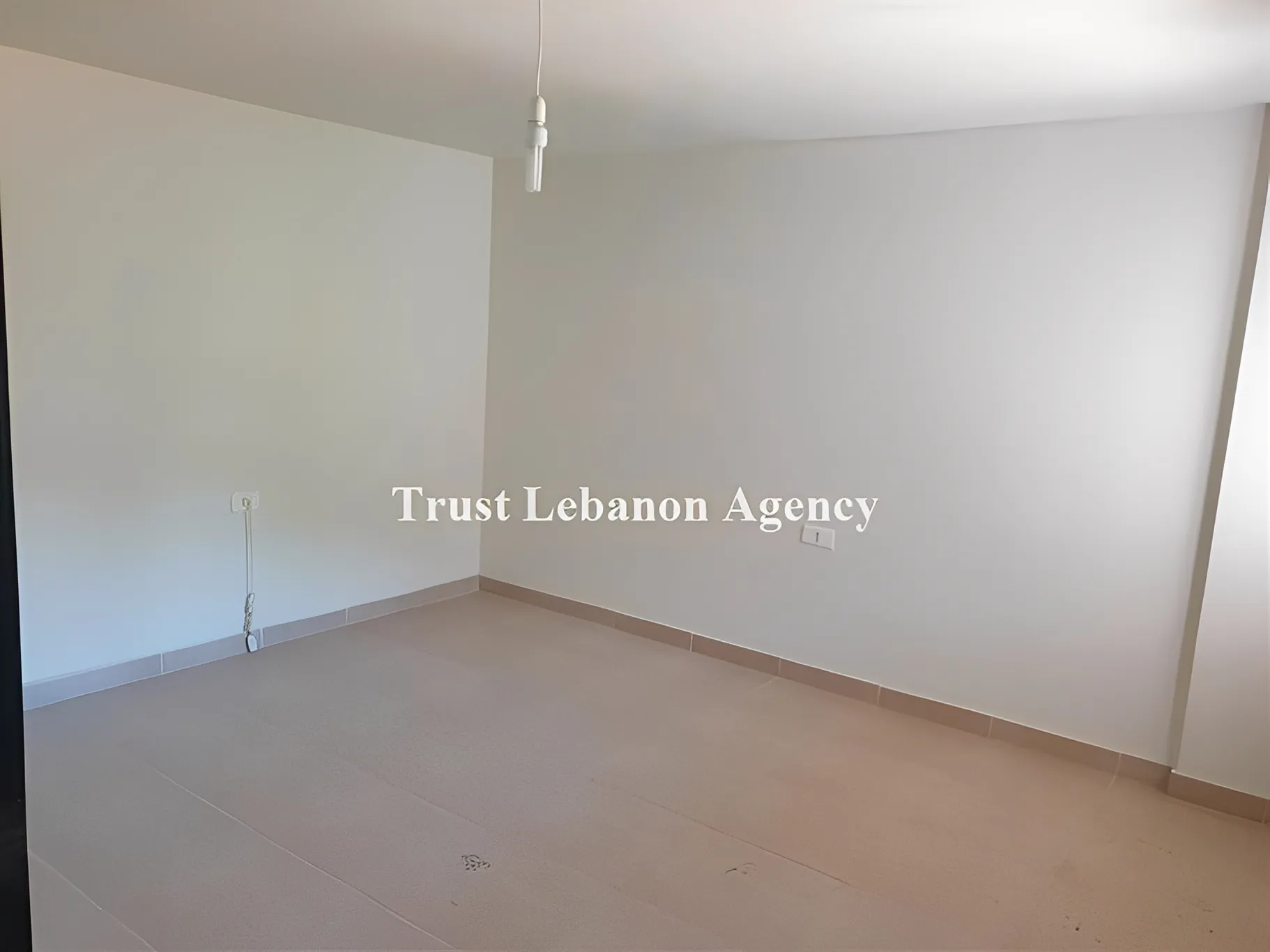Duplex for Sale in Metn Mar Roukoz Lebanon