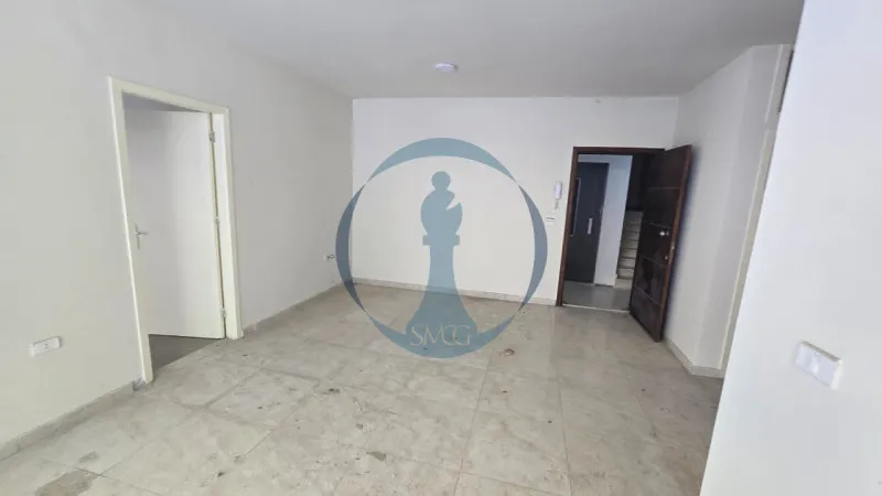 Apartment for sale in Safra, Lebanon - 2 bed, 2 bath