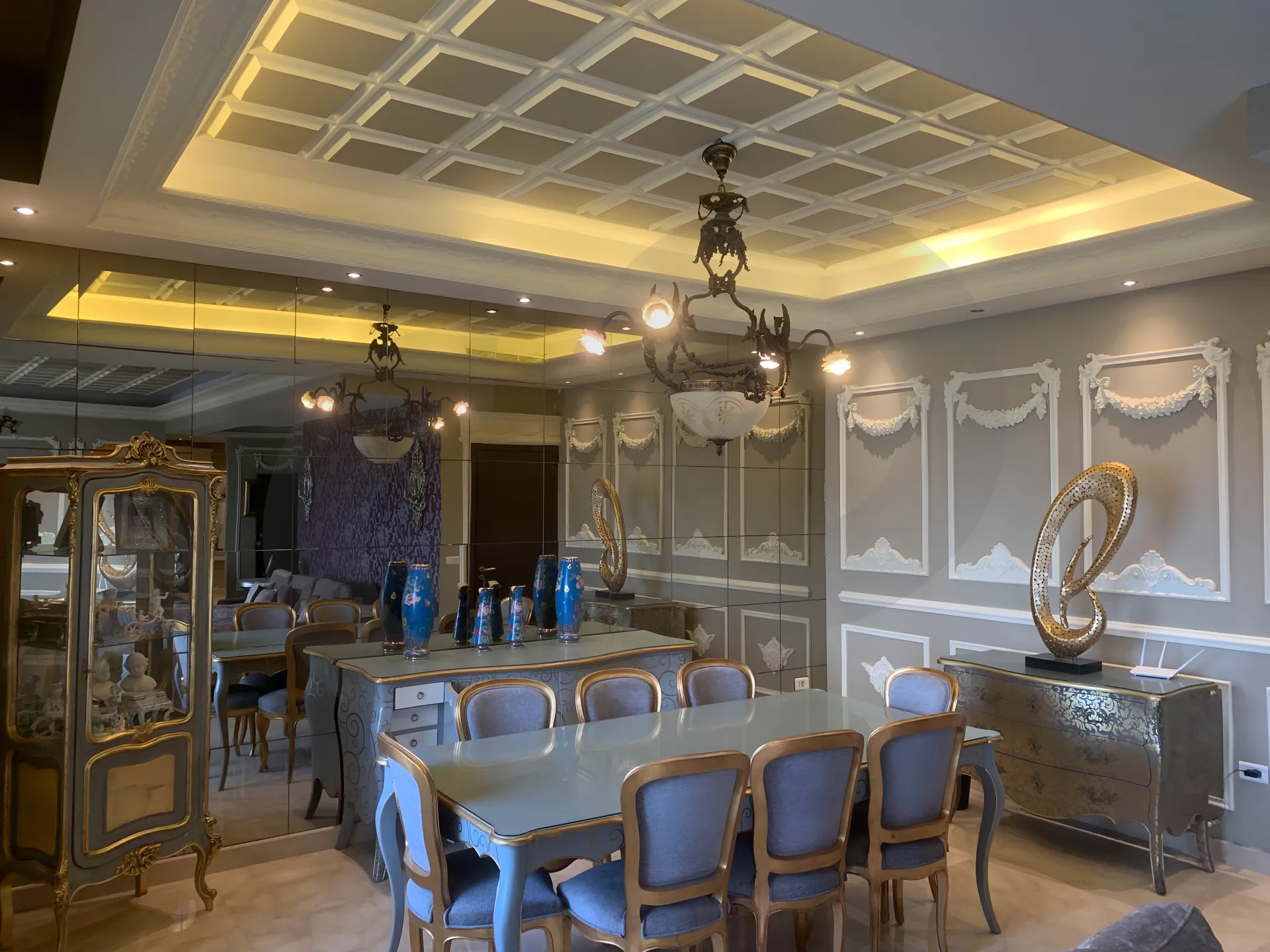 Apartment for Sale in Fanar