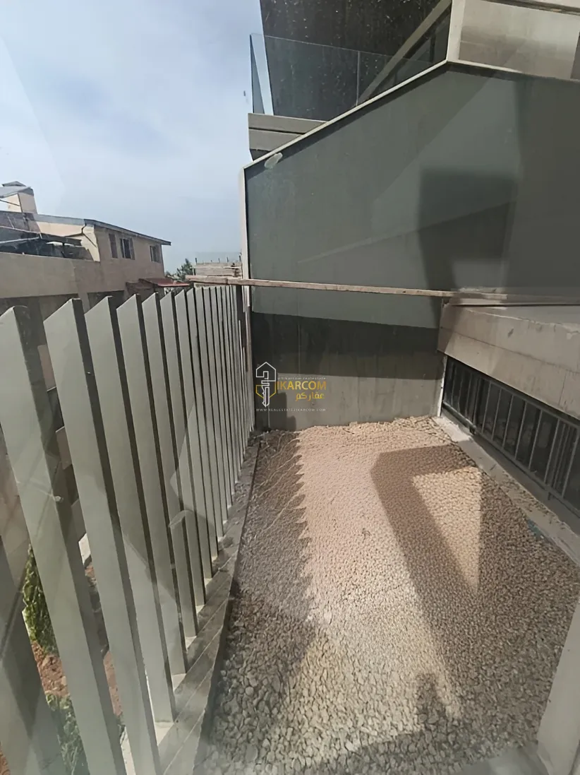 Apartment for sale in Bsalim, Lebanon - 3 bed, 3 bath