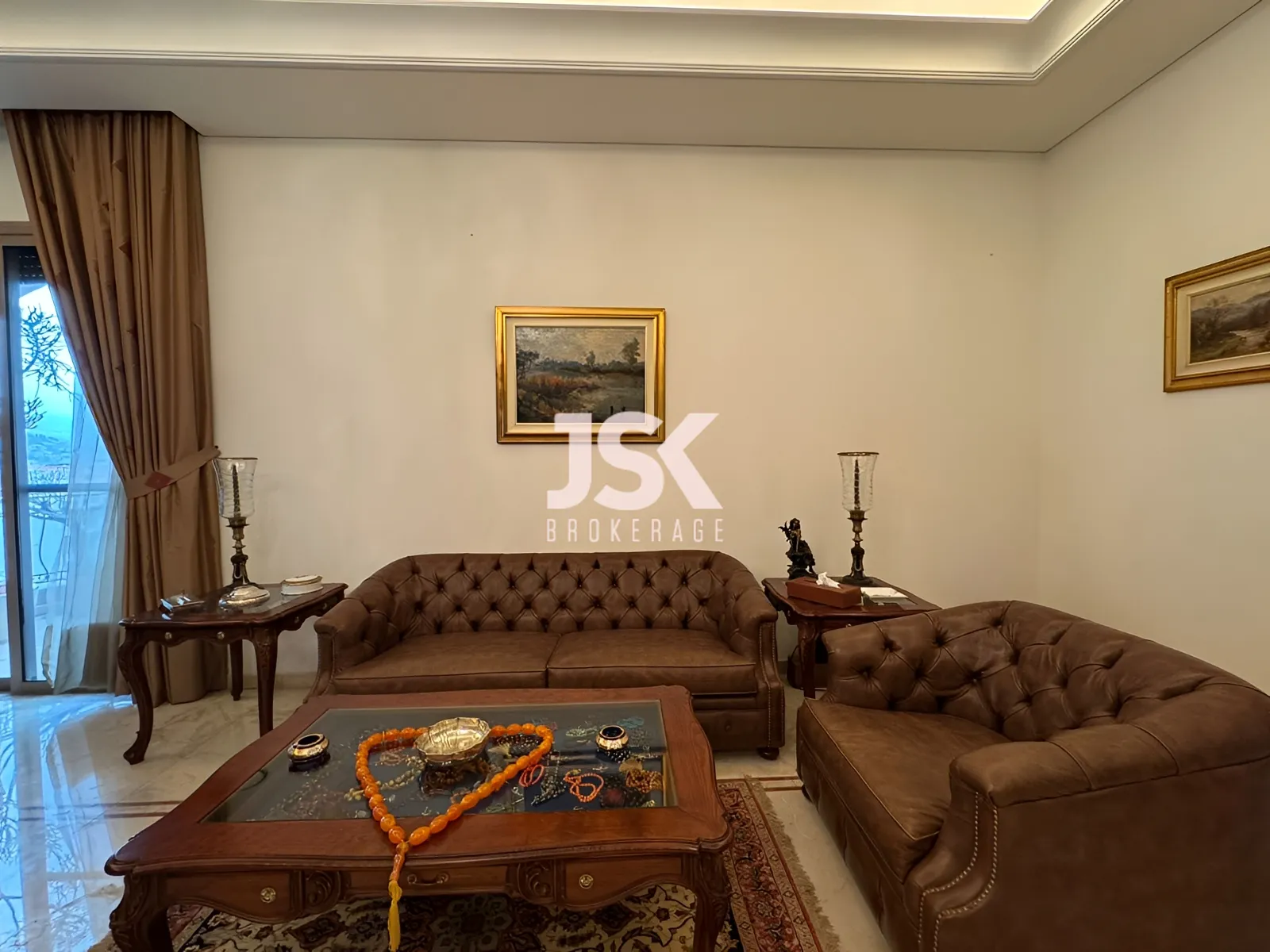 Villa for Sale in Montiverdi
