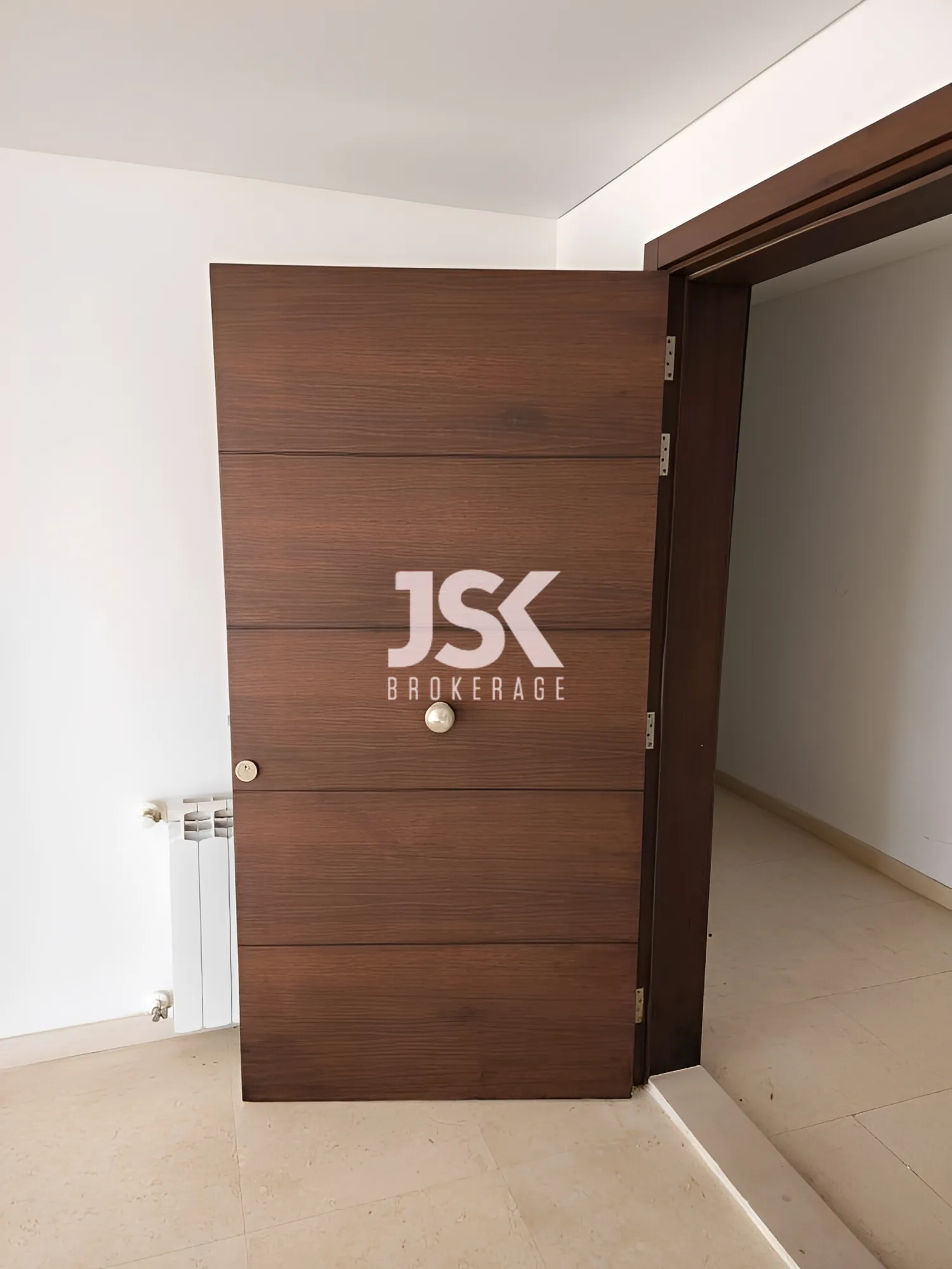 Apartment for Sale in Dahr El Souane