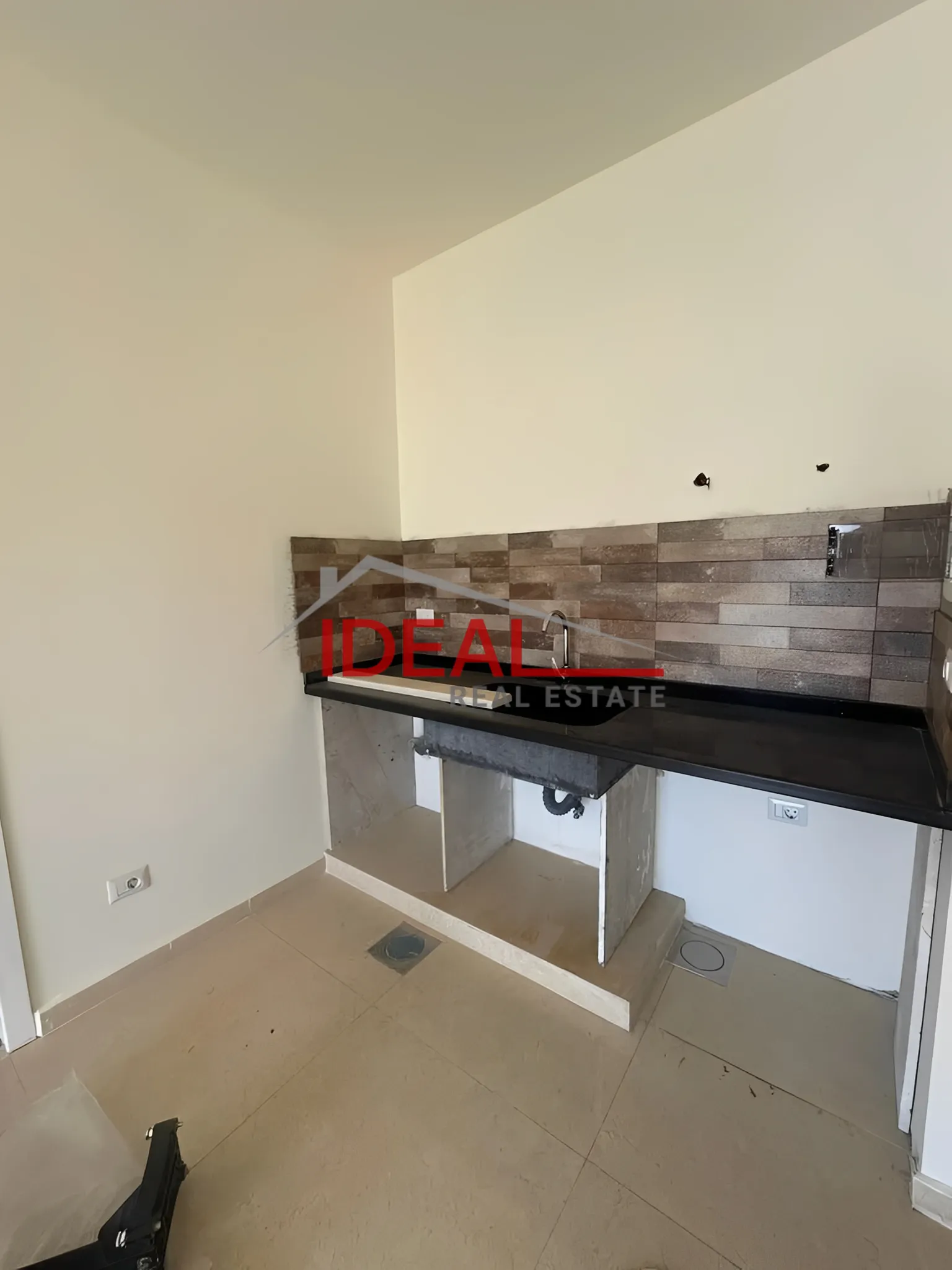 Duplex for sale in Mayrouba, Lebanon