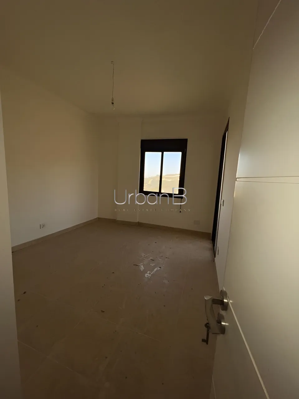 Apartment for sale in Bsous, lebanon