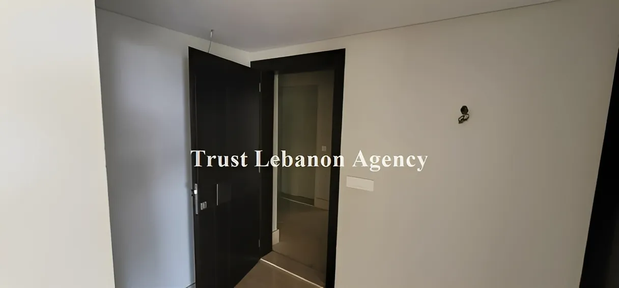 Apartment for Sale in Metn Mtayleb Lebanon