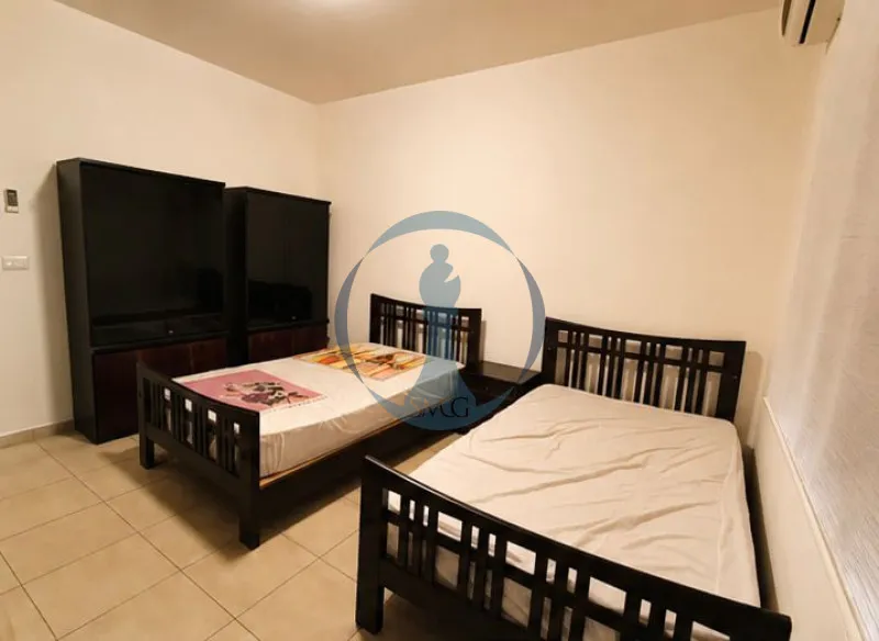 Apartment for sale in Kaslik, Lebanon