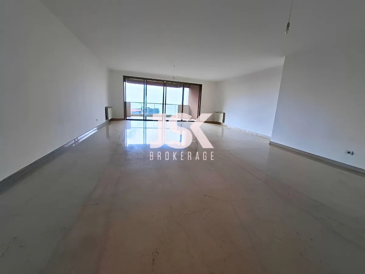 Apartment for Sale in Sahel Aalma, Lebanon - 3 bed, 5 bath