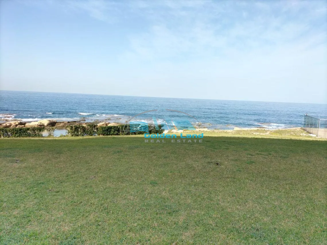 Chalet for Rent in Monsef, Lebanon