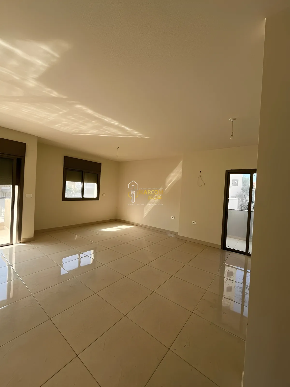Apartment for Sale in Jdeideh, Lebanon