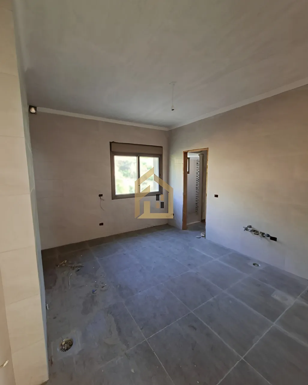 Apartment for sale in Bsalim, Lebanon - 2 bed, 4 bath