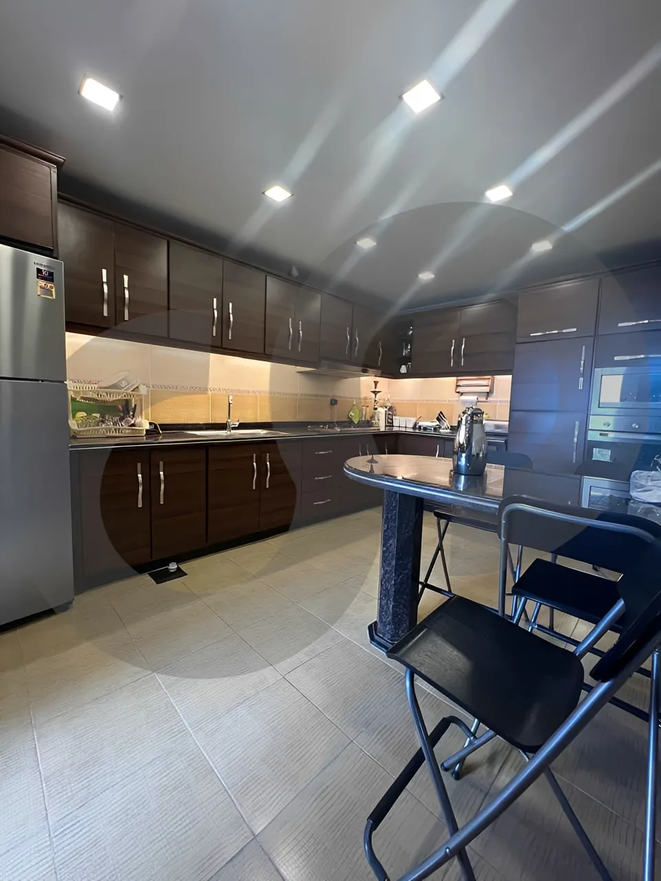 Apartment for Sale in Khalde