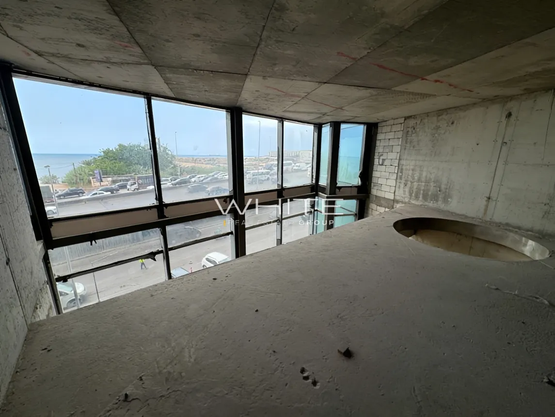 Office for sale in Antelias, Lebanon