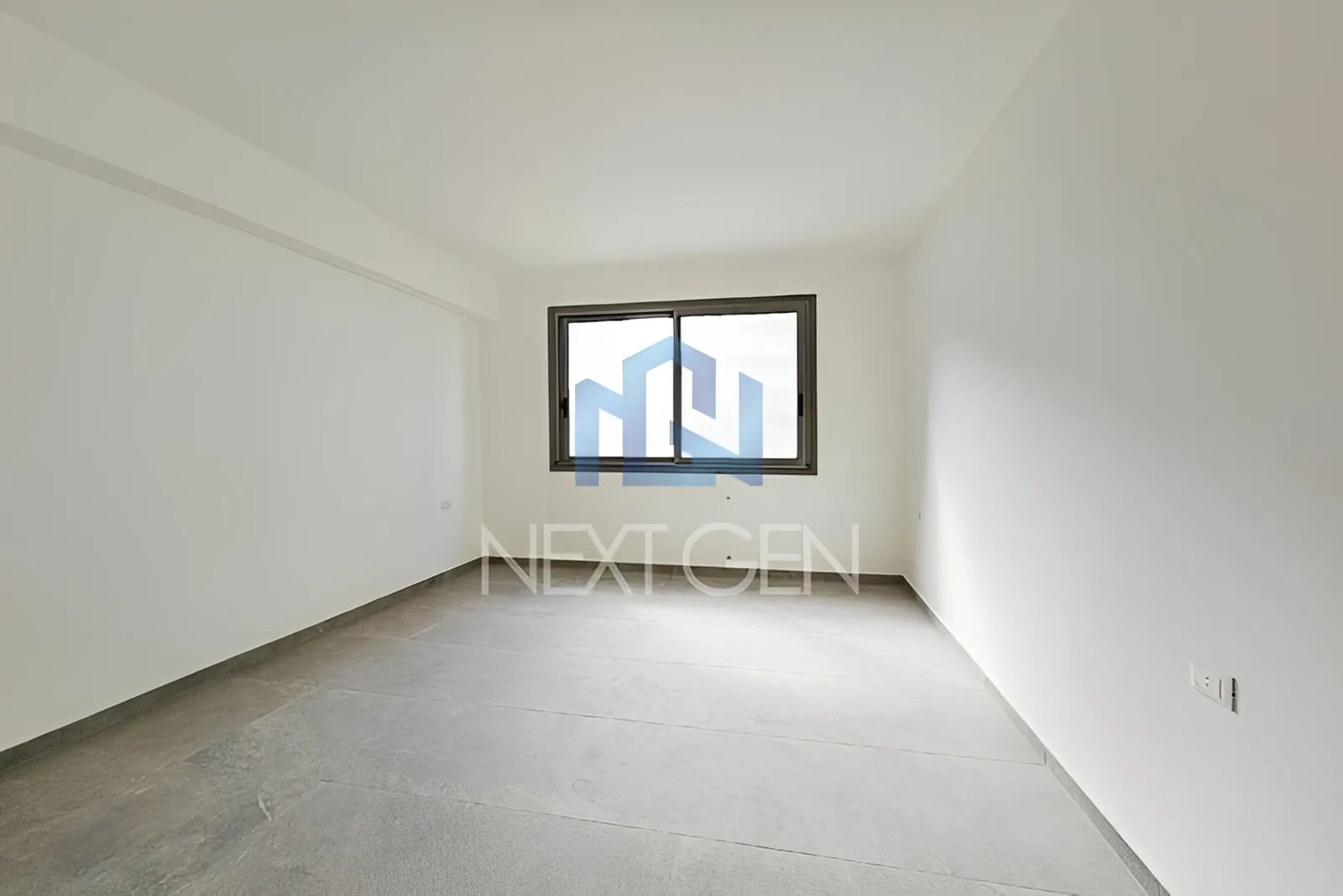 Duplex for Rent in Badaro, Beirut, Lebanon