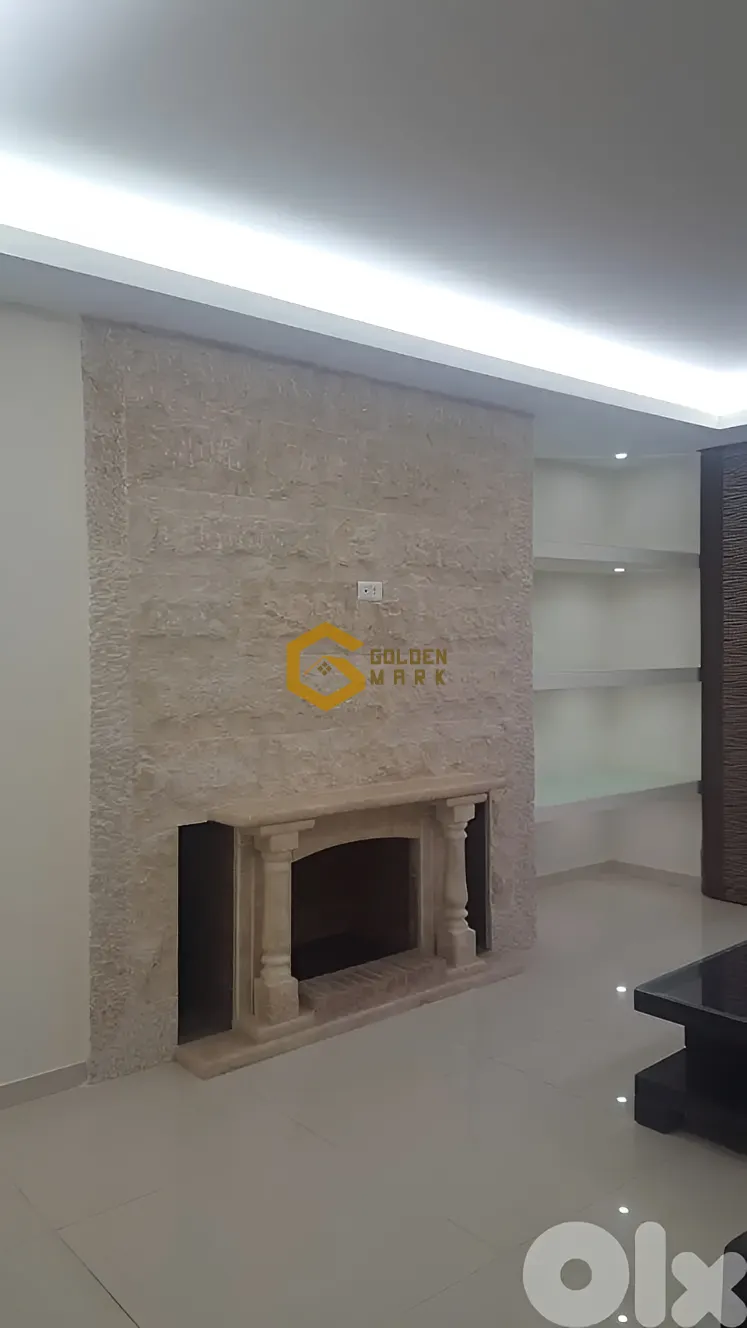 Duplex for Sale in Sehayleh