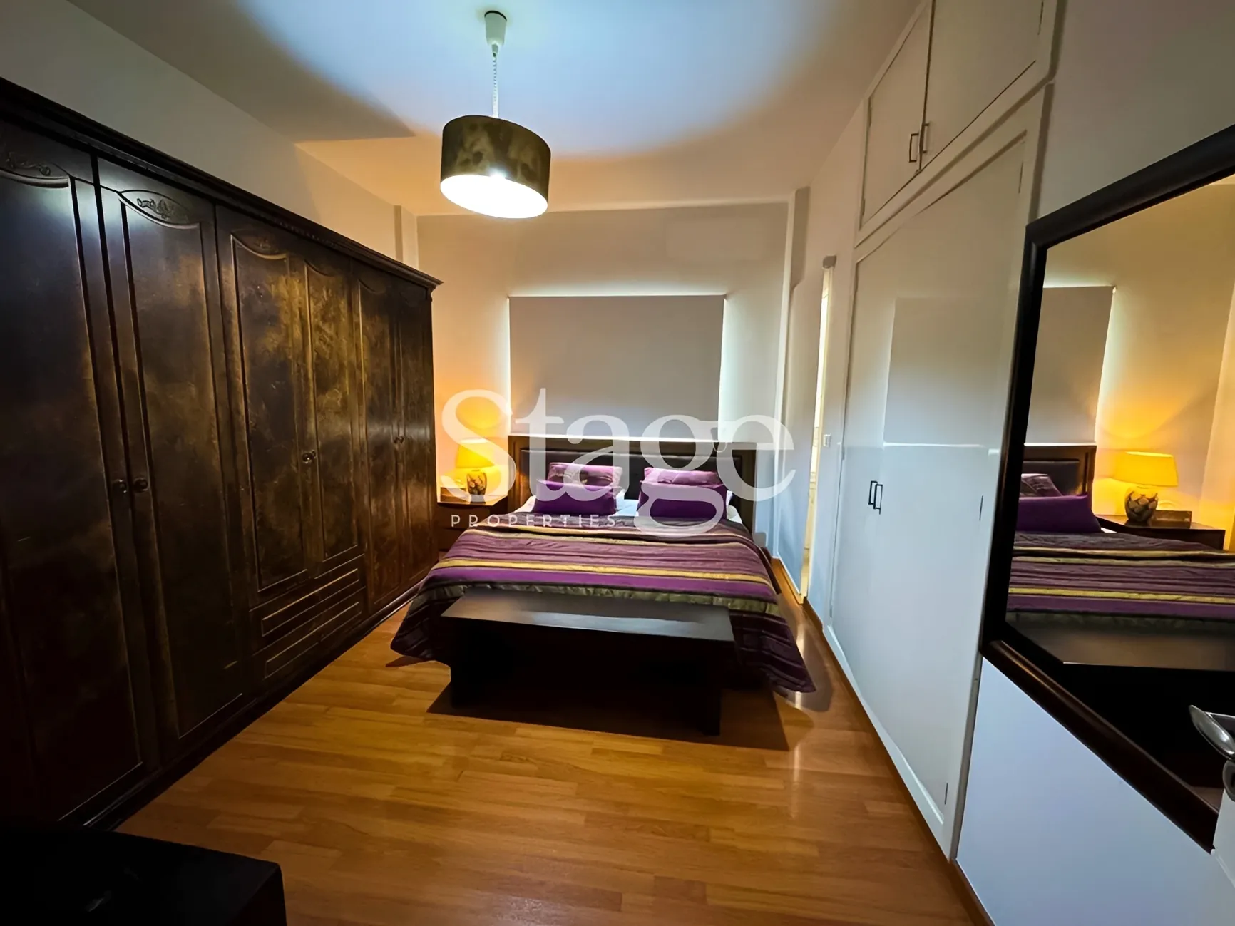 Apartment for sale in Jal El Dib, Lebanon