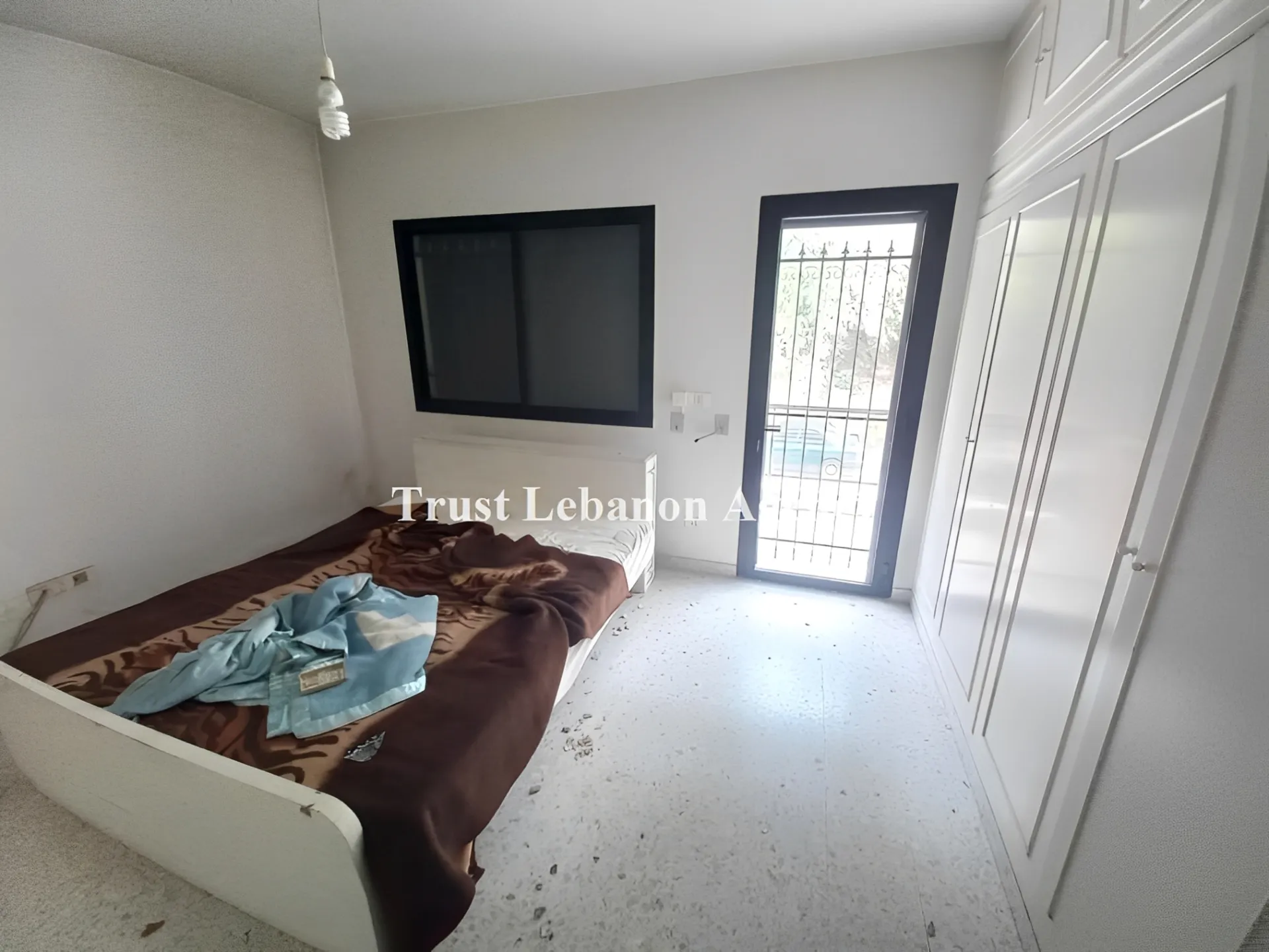 Apartment for Rent in Metn Al Biyada Lebanon