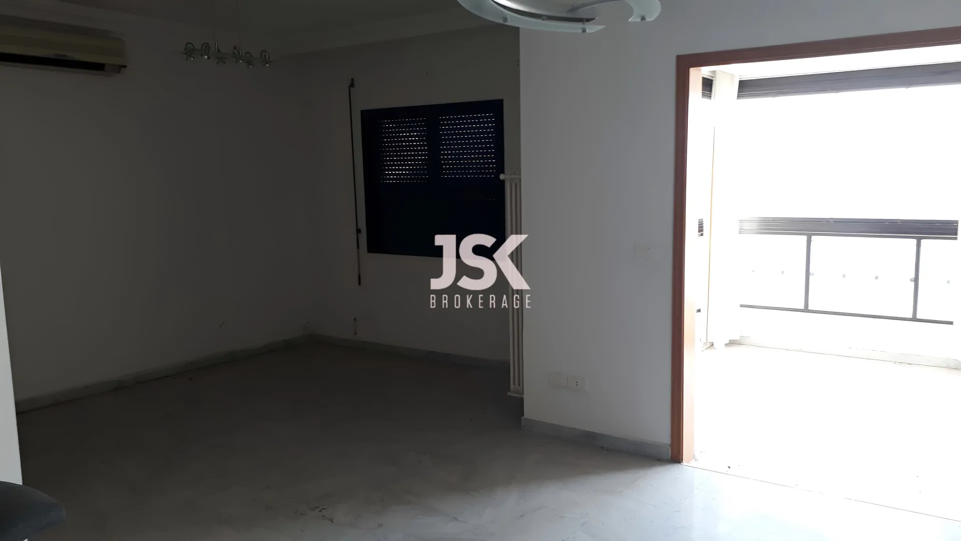 Apartment for Rent in Bsalim