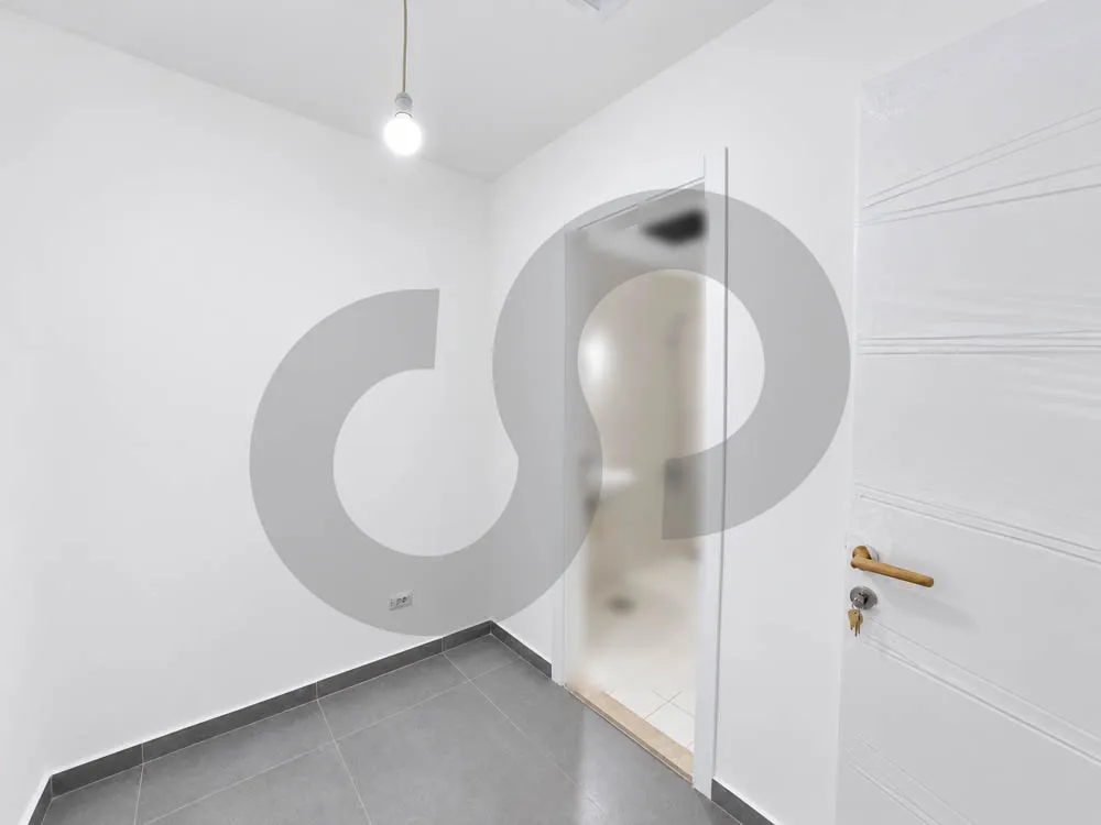 Villa for Sale in Mansourieh