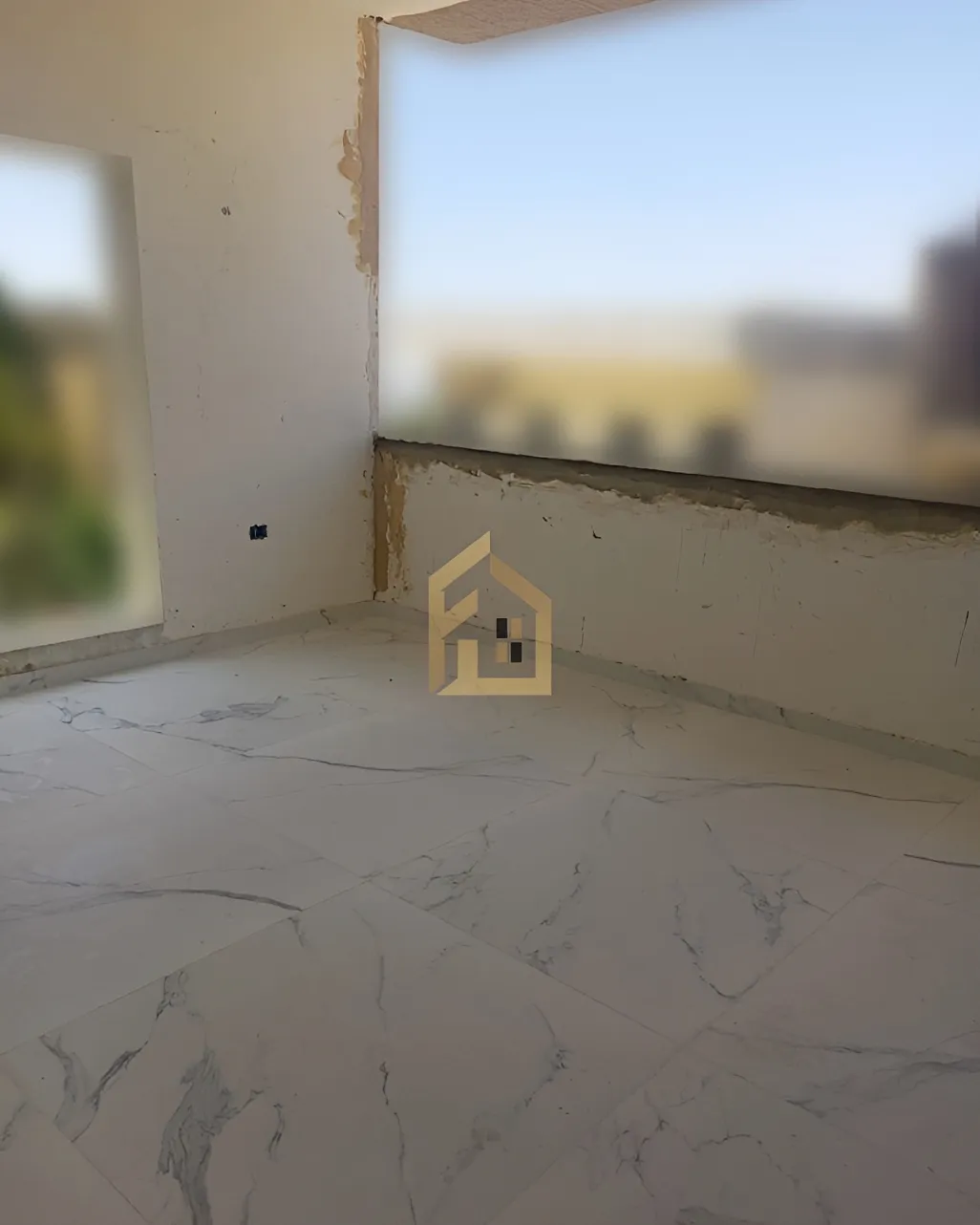 Apartment for sale in Bhamdoun, Lebanon - 3 bed, 3 bath