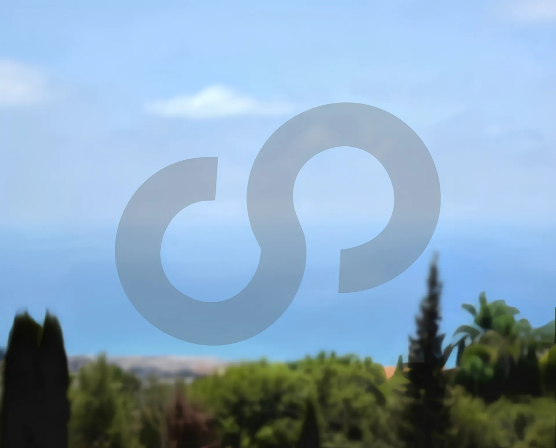 Apartment for Sale in Dawhet el Hoss, Aley, Lebanon - 3 bed, 4 bath